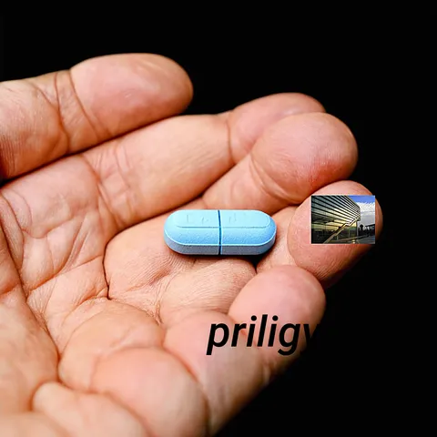 Priligy generico recensioni